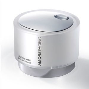 AMOREPACIFIC Moisture Bound Hydra Gel